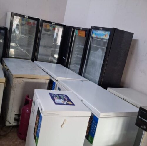 IMG-20251114-WA0008